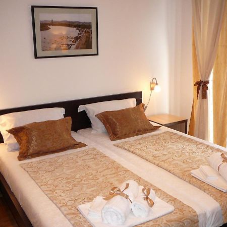 בלגרד Belle Apartments - Luxury Apartments מראה חיצוני תמונה