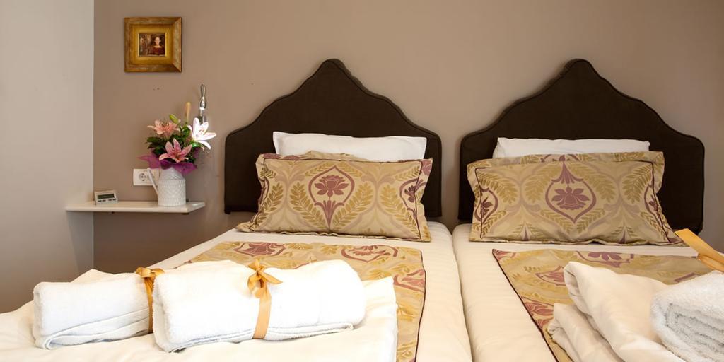 בלגרד Belle Apartments - Luxury Apartments מראה חיצוני תמונה